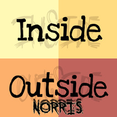 Inside Outside (Original Mix) FREE DOWNLOAD