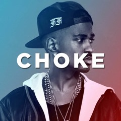 Big Sean Type Beat I Bouncy Beat I Beat With Hook