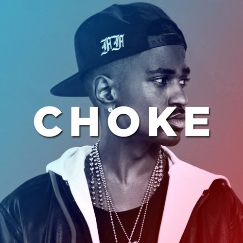 Big Sean Type Beat I Bouncy Beat I Beat With Hook