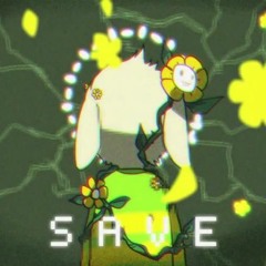 [Synthesia] Undertale OST - His Theme (Piano) [Undertale]