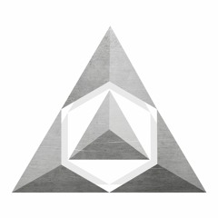 Super Future Singles