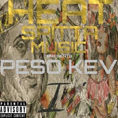 " I " prodby.ShaistySounds