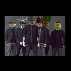 PC - CRAWLING IN MY SKIN