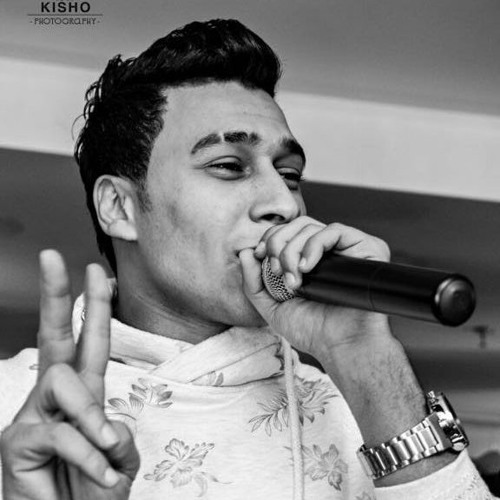 اغنيه علمنى يابه احمد اورتيجا