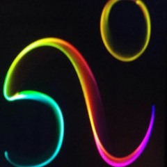 Sapphire Ocean [Prod.YOUNGICEWATER]