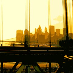 Cityscapes