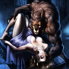 Wolf in Me ft. Drocavich (pro: Cashflowbeats)