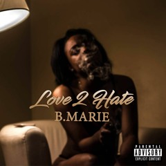 Bottom Of Your Shoe (Prod. by ID Beatz)