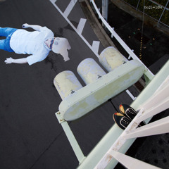 What The World Needs Now Is Nag