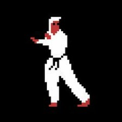 8 Bit Covers