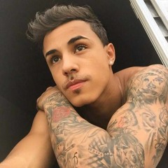 MC Livinho  - Tudo De Bom (Dj Perera)