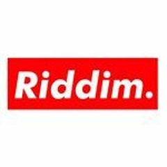 Chronicles of Riddim