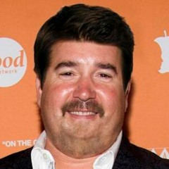 Chode Blowin(Prod and Vocals by Nick Colletti)