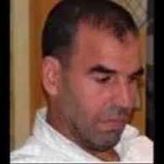 فوزي بن قمرة - والله ماهو مني