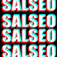 M Sierra Press Salseo, Salseo, Salseo Set 2017