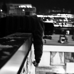 De Coração- Snow Xavier FLM Nocivo Shomon