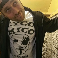 Sweet Clementine feat. Cyco Mico