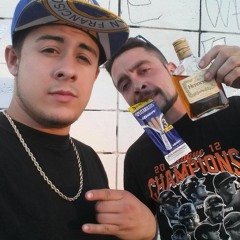 2017 Kingshotz - Gimme That Ft Mac Solidmp