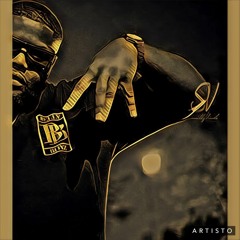 Suspect Prod. By RichI.E.