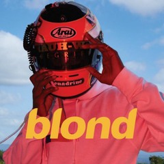 New private playlist