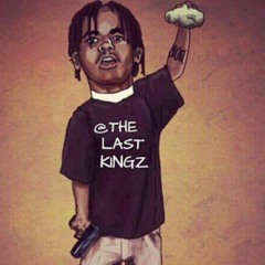 Neva Learn'd How 2 Dance (prod. Almighty $ensei)