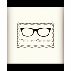 Episode 1 Ft Ber-Henda Williams