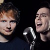Download NateWantstoBattle - Shape of You (Ed Sheeran Cover) - Punk Goes Pop Style NateWantstoBattle - Shape of You (Ed Sheeran Cover) - Punk Goes Pop Style