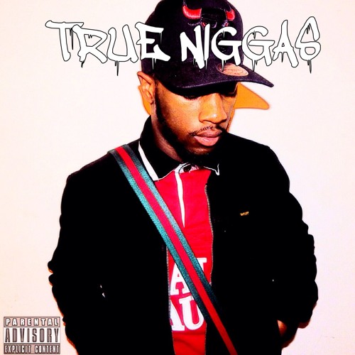 Ku$h Wiz- True Niggas