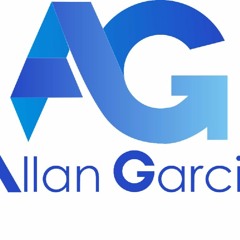 DJ Allan Garcia - HOT Premier 2k17