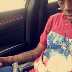 Came From Nothing Maniac Tha Hustlas