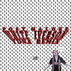 ♥ WHITE IVERSON REMIX ♥