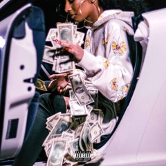 Mo'Haze & 404Gianni - Ed Edd & Eddy [prod.A1Devin]