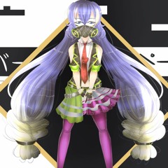 [Otomachi Una Spicy ] Reversible Campaign- リバーシブル・キャンペーン [Vocaloid 4]