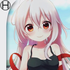 Kotori & Anemoi - Ribbon feat. Synthion