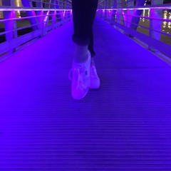 Debra Laws - Very Special (K. THEO remix)