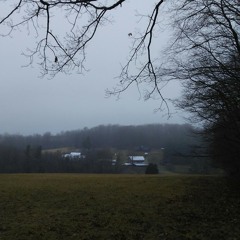 Karma Police (Radiohead)