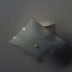 Someone Is Waiting (Neutral Milk Hotel Cover)