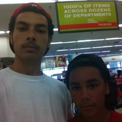 Flex Ft. Dniick (prod. By Iamb)