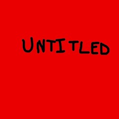 Untitled06 (Prod. GHOST)