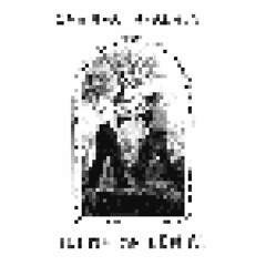 covers of other people's songs