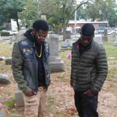 bully -many men fr33styl3