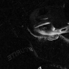 Highlights(feat. Madonna and King Mez)