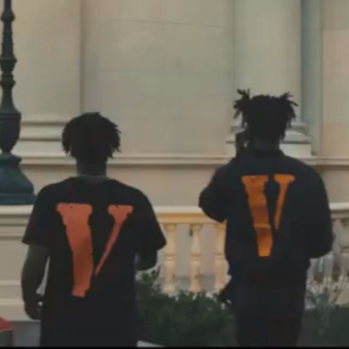 Playboi carti saying what for 10 minutes