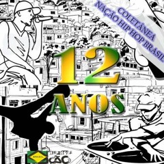 Funk - Di Função (SP)