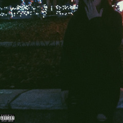 Yung skeleton- hey are you ok ? (Prod. killedmyself)