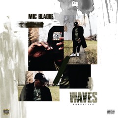 Waves Freestyle