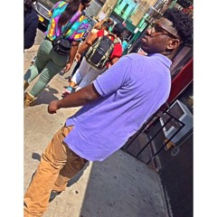 Lonnie D - High @TnTXD