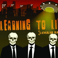 Punkrock Song