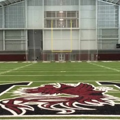 Weight room Workout Mix 2