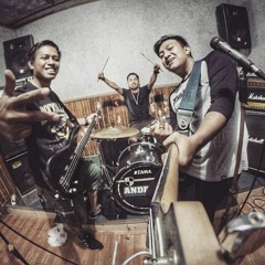 Sebut Saja Bunga